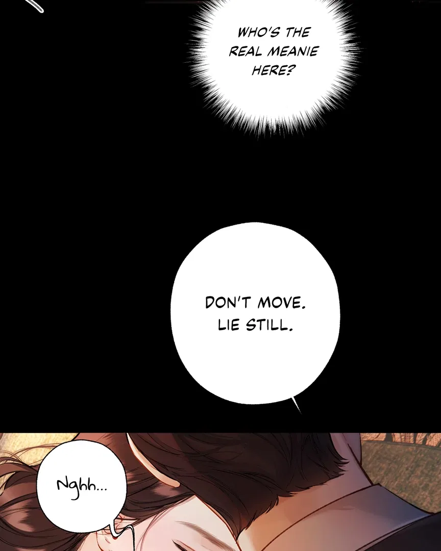 Only for Love Chapter 42 – Page 58