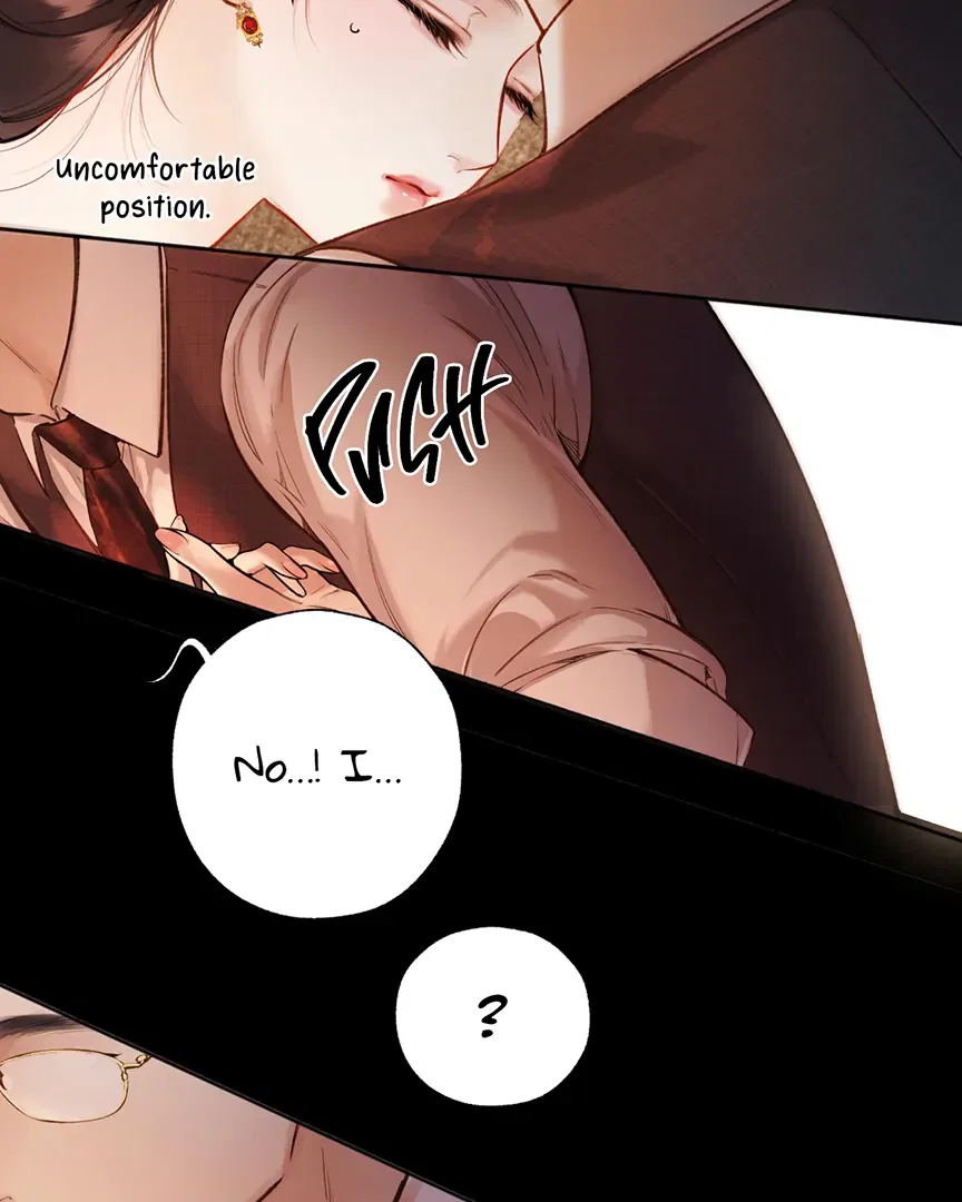 Only for Love Chapter 42 – Page 59