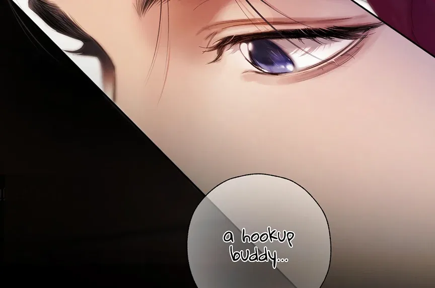 Only for Love Chapter 42 – Page 61