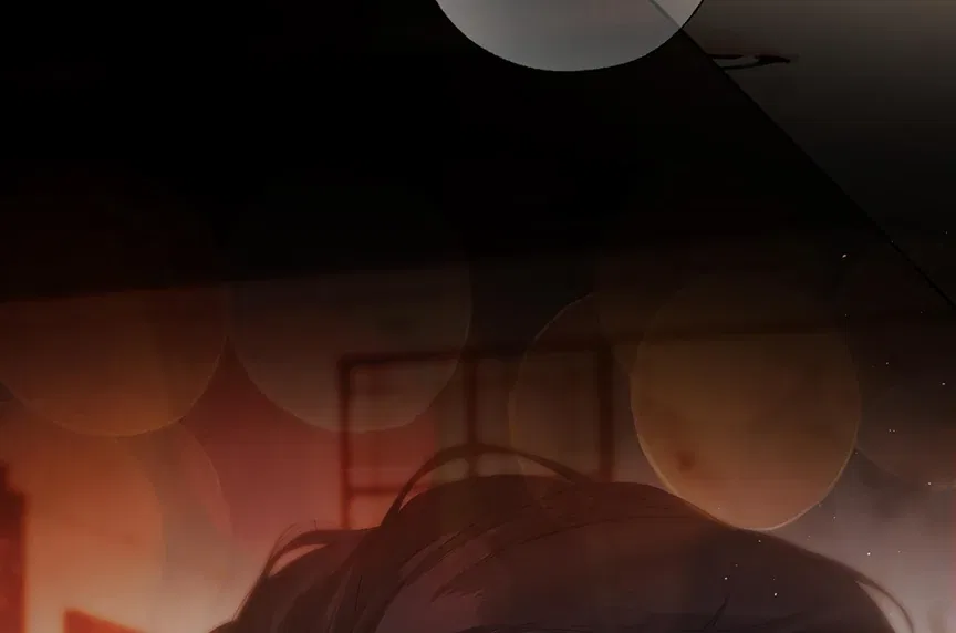 Only for Love Chapter 42 – Page 62