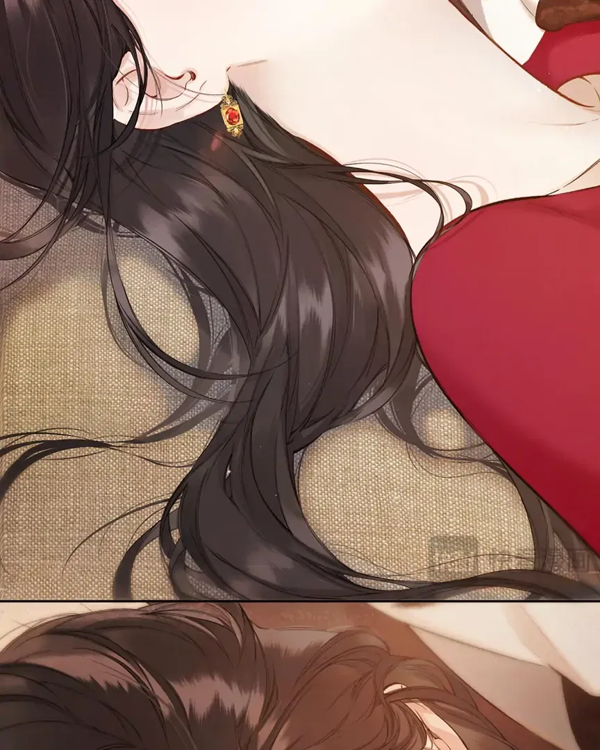 Only for Love Chapter 42 – Page 64