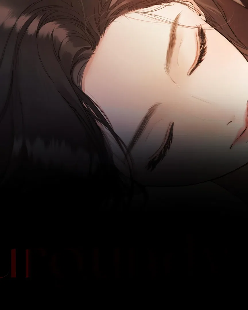 Only for Love Chapter 42 – Page 65