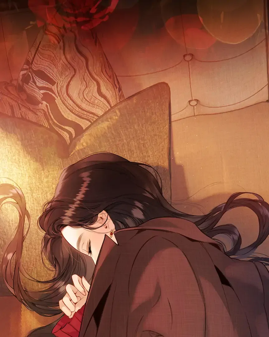 Only for Love Chapter 42 – Page 67