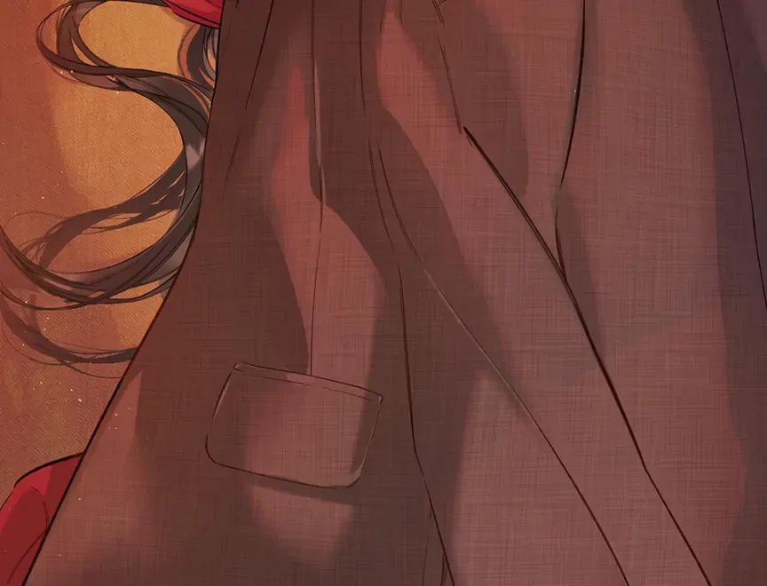 Only for Love Chapter 42 – Page 68