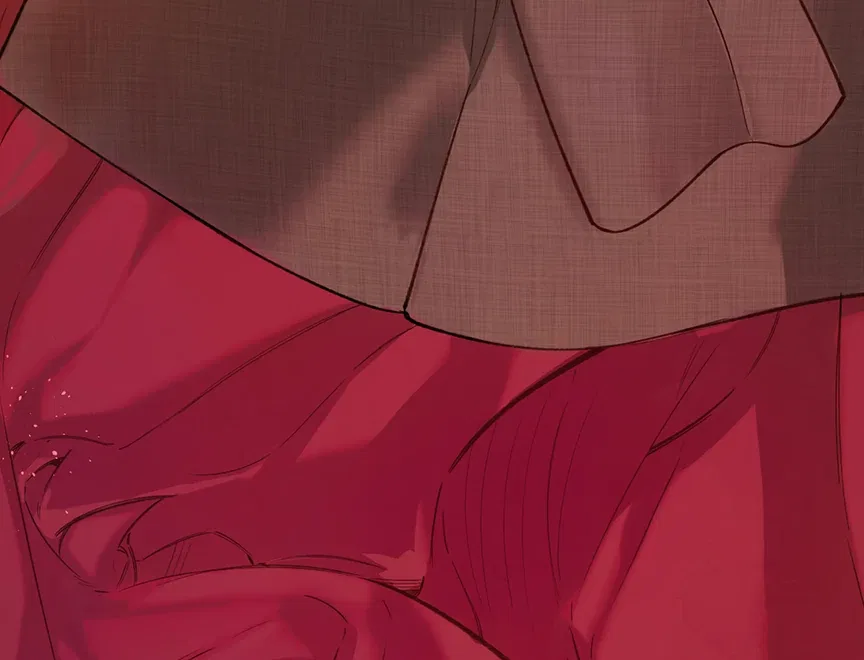Only for Love Chapter 42 – Page 69