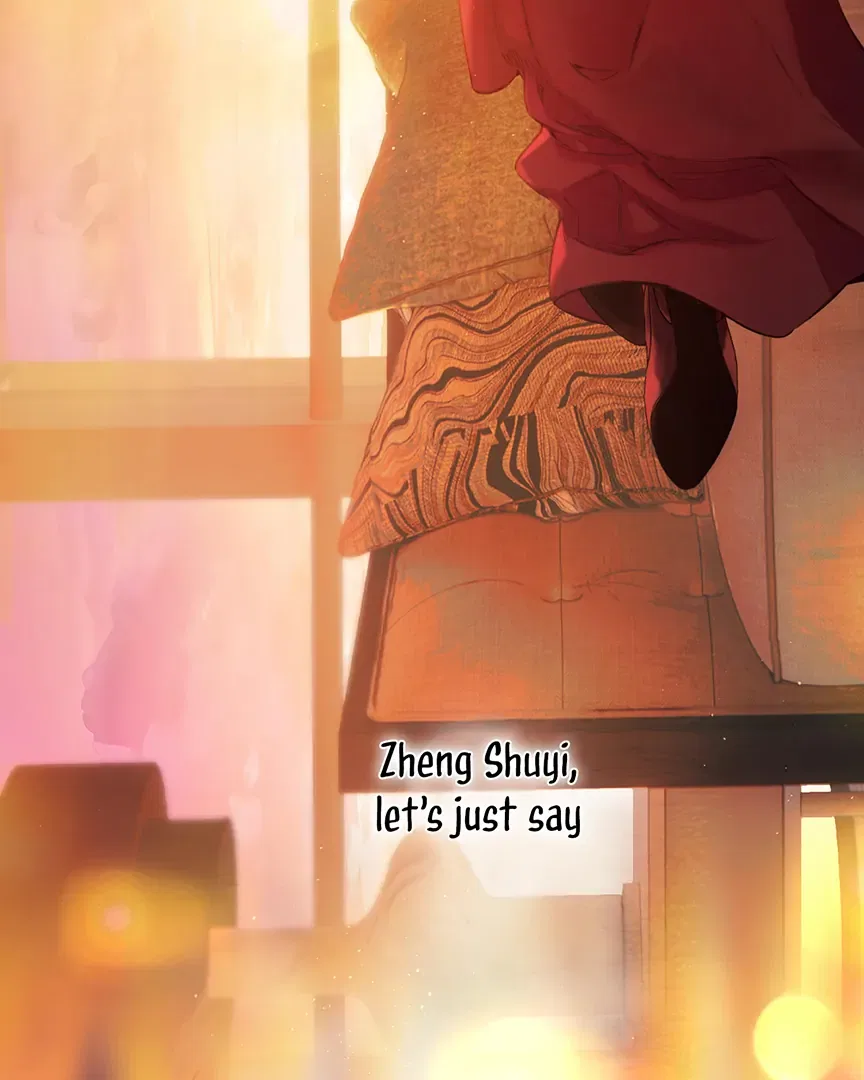 Only for Love Chapter 42 – Page 73