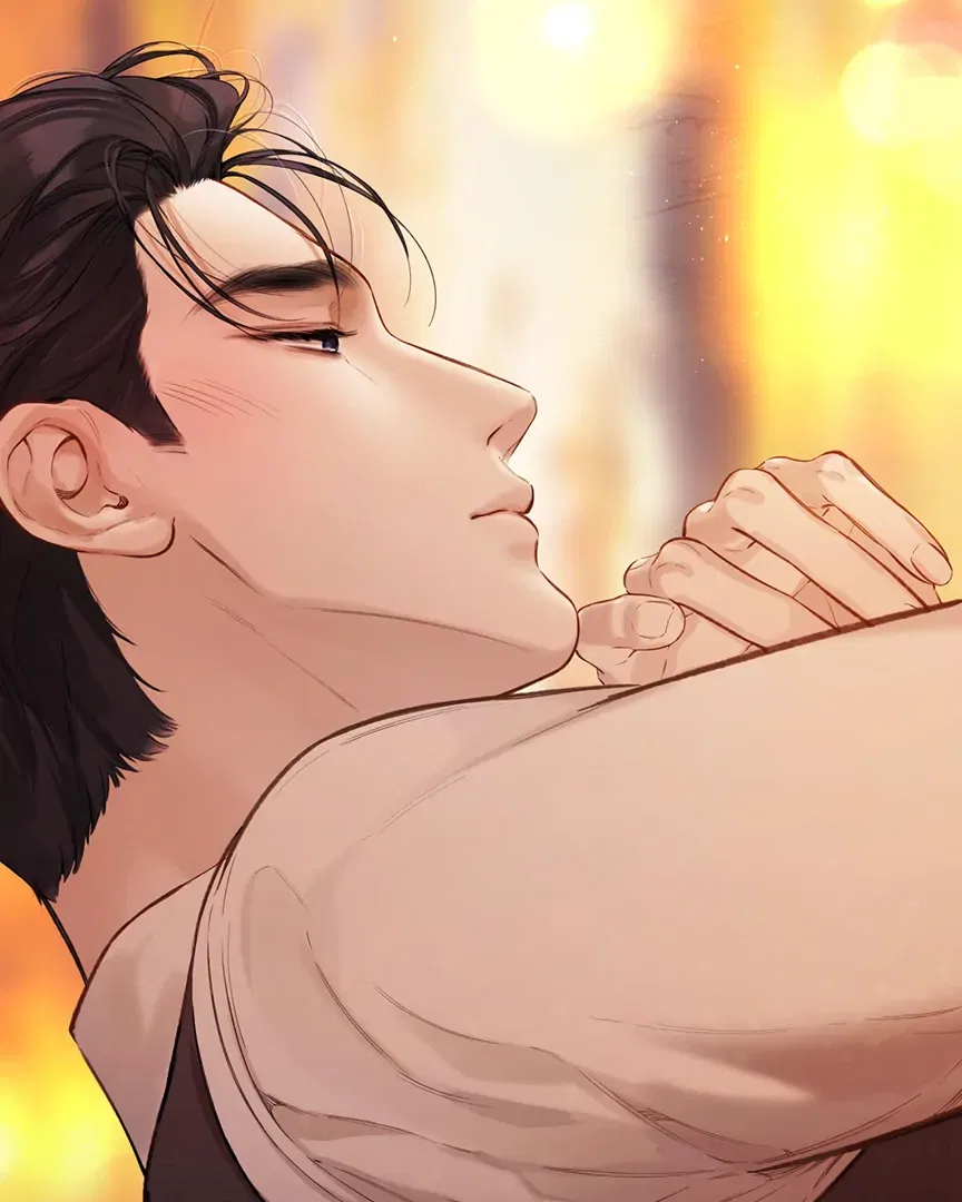 Only for Love Chapter 42 – Page 74