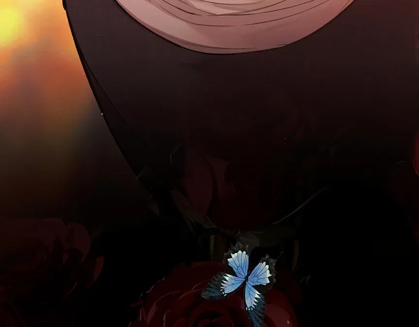 Only for Love Chapter 42 – Page 75
