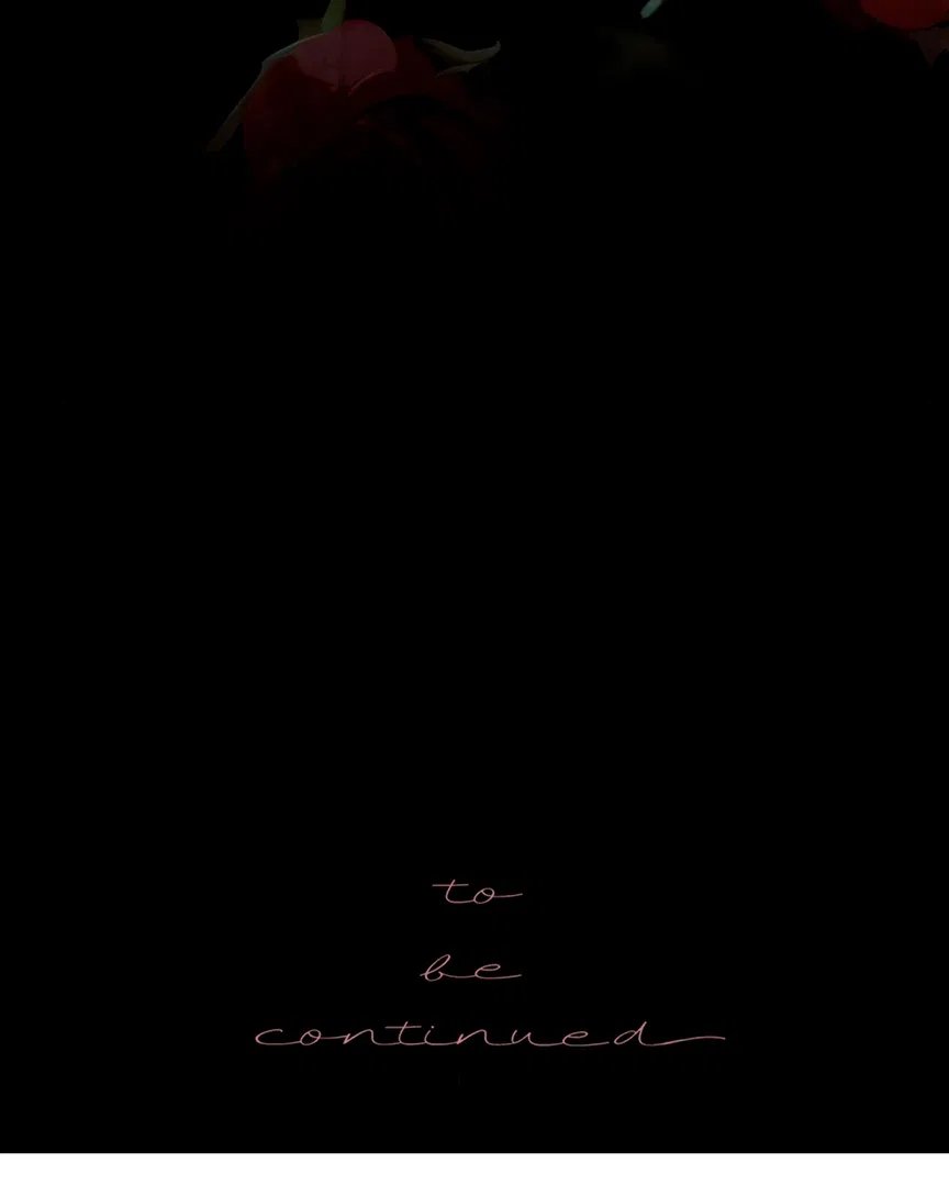 Only for Love Chapter 42 – Page 77