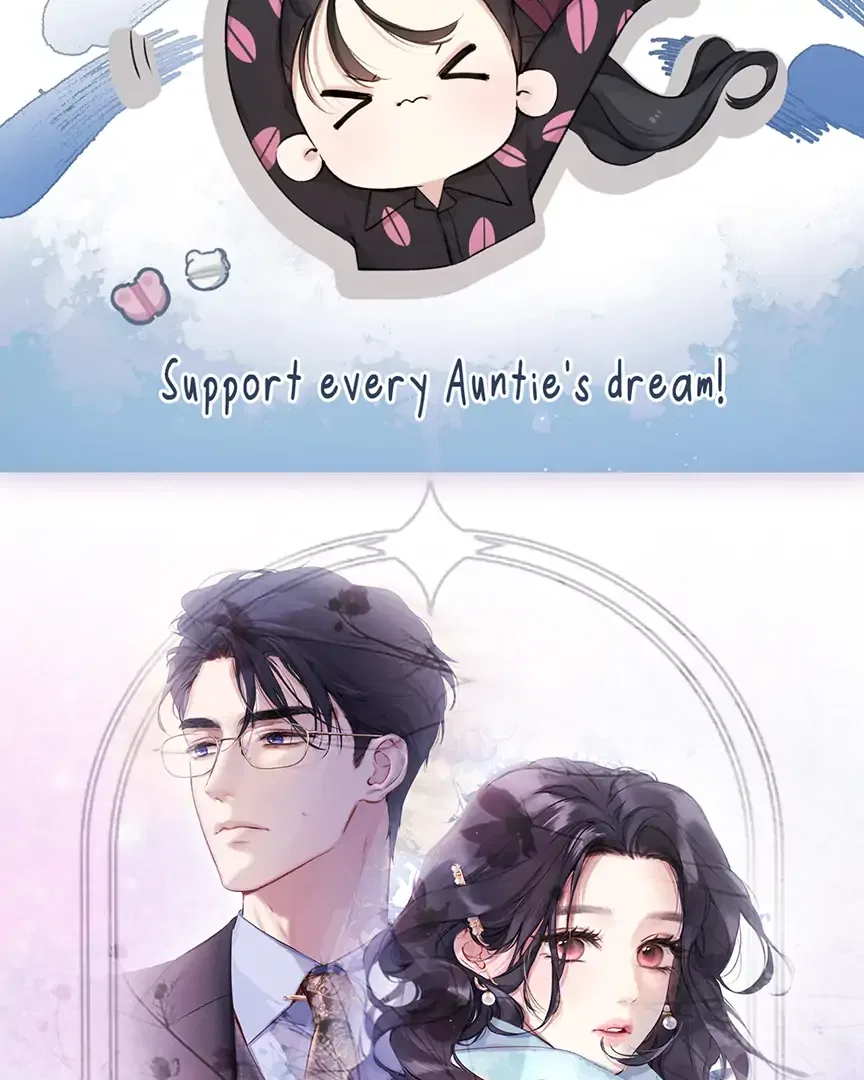 Only for Love Chapter 42 – Page 79