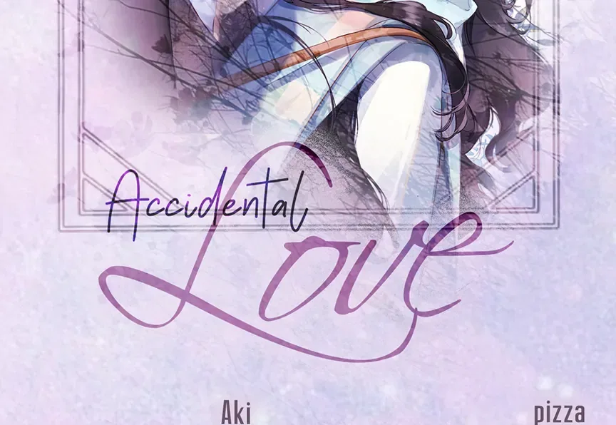 Only for Love Chapter 42 – Page 80