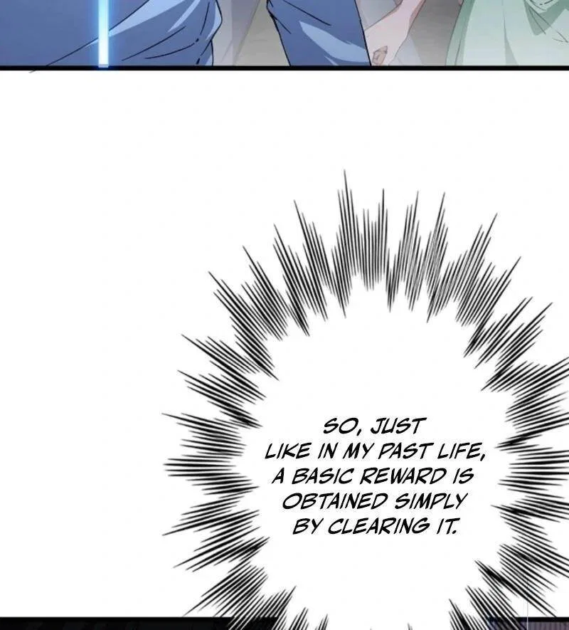 The Surviving Player: Unrivaled in the Second Death Game Chapter 9 – Page 5