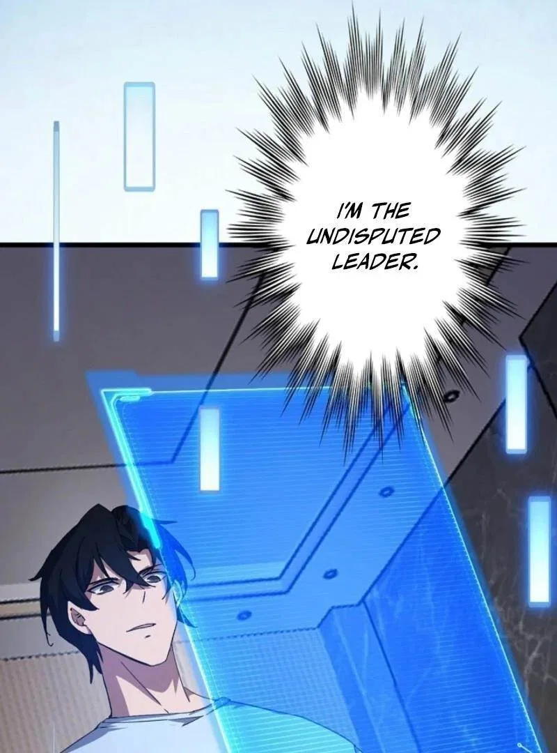 The Surviving Player: Unrivaled in the Second Death Game Chapter 9 – Page 14