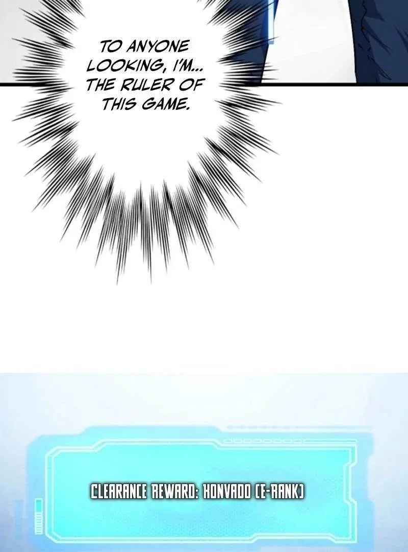 The Surviving Player: Unrivaled in the Second Death Game Chapter 9 – Page 16