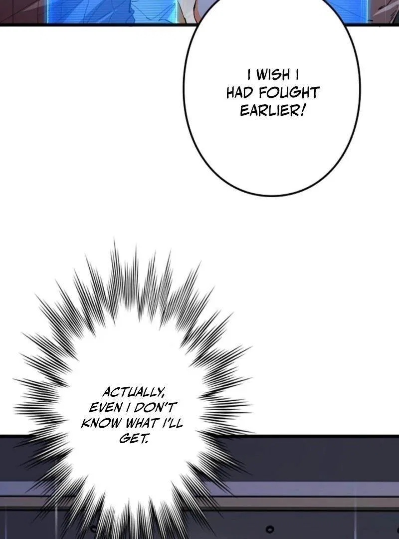 The Surviving Player: Unrivaled in the Second Death Game Chapter 9 – Page 27