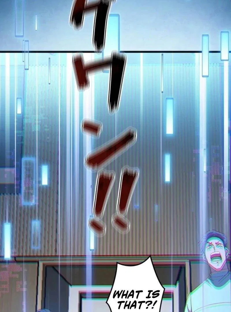The Surviving Player: Unrivaled in the Second Death Game Chapter 9 – Page 40