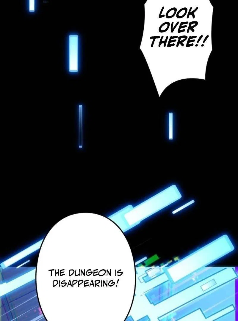 The Surviving Player: Unrivaled in the Second Death Game Chapter 9 – Page 42