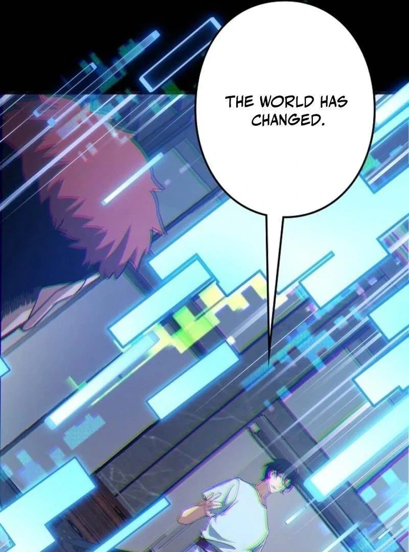 The Surviving Player: Unrivaled in the Second Death Game Chapter 9 – Page 47