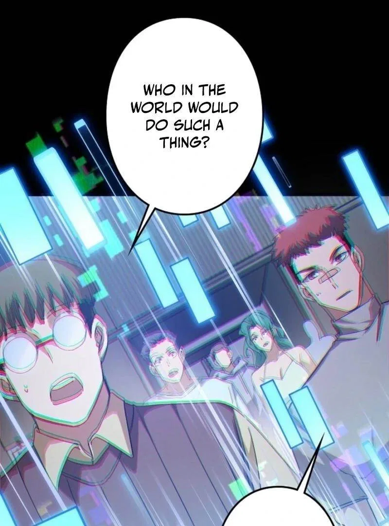 The Surviving Player: Unrivaled in the Second Death Game Chapter 9 – Page 49