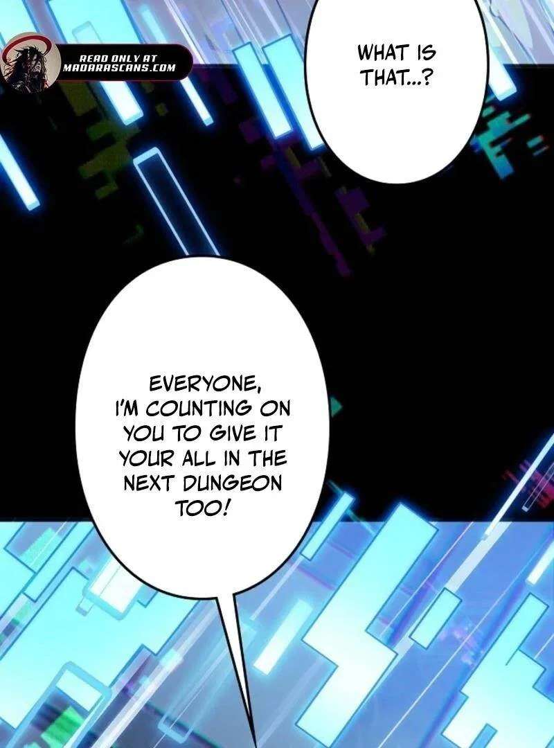 The Surviving Player: Unrivaled in the Second Death Game Chapter 9 – Page 50