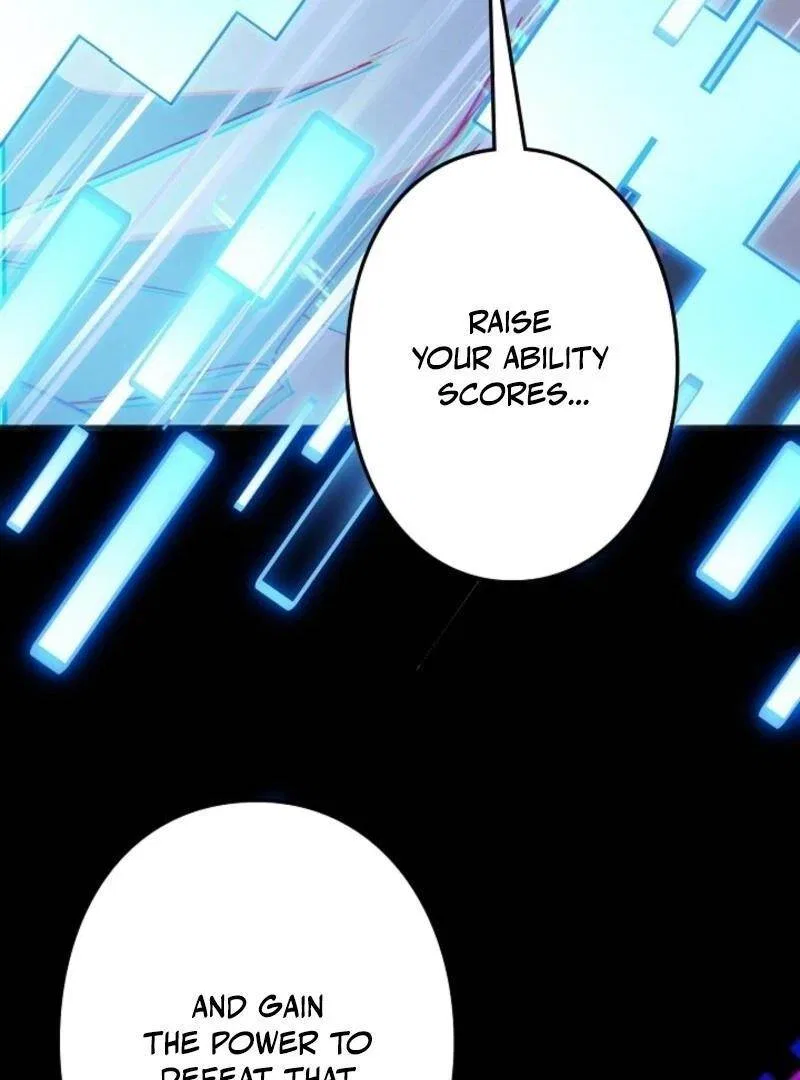 The Surviving Player: Unrivaled in the Second Death Game Chapter 9 – Page 52