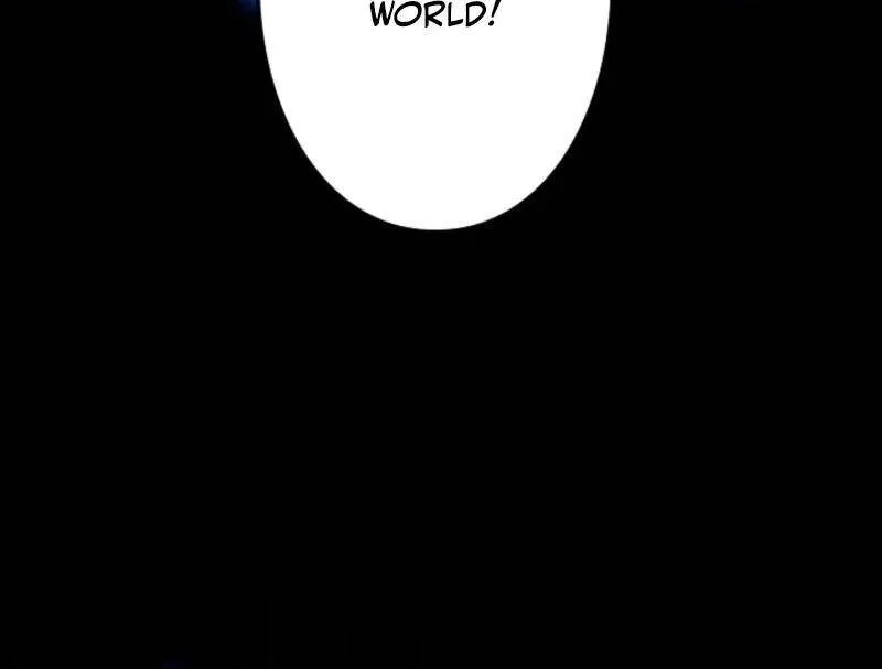 The Surviving Player: Unrivaled in the Second Death Game Chapter 9 – Page 55