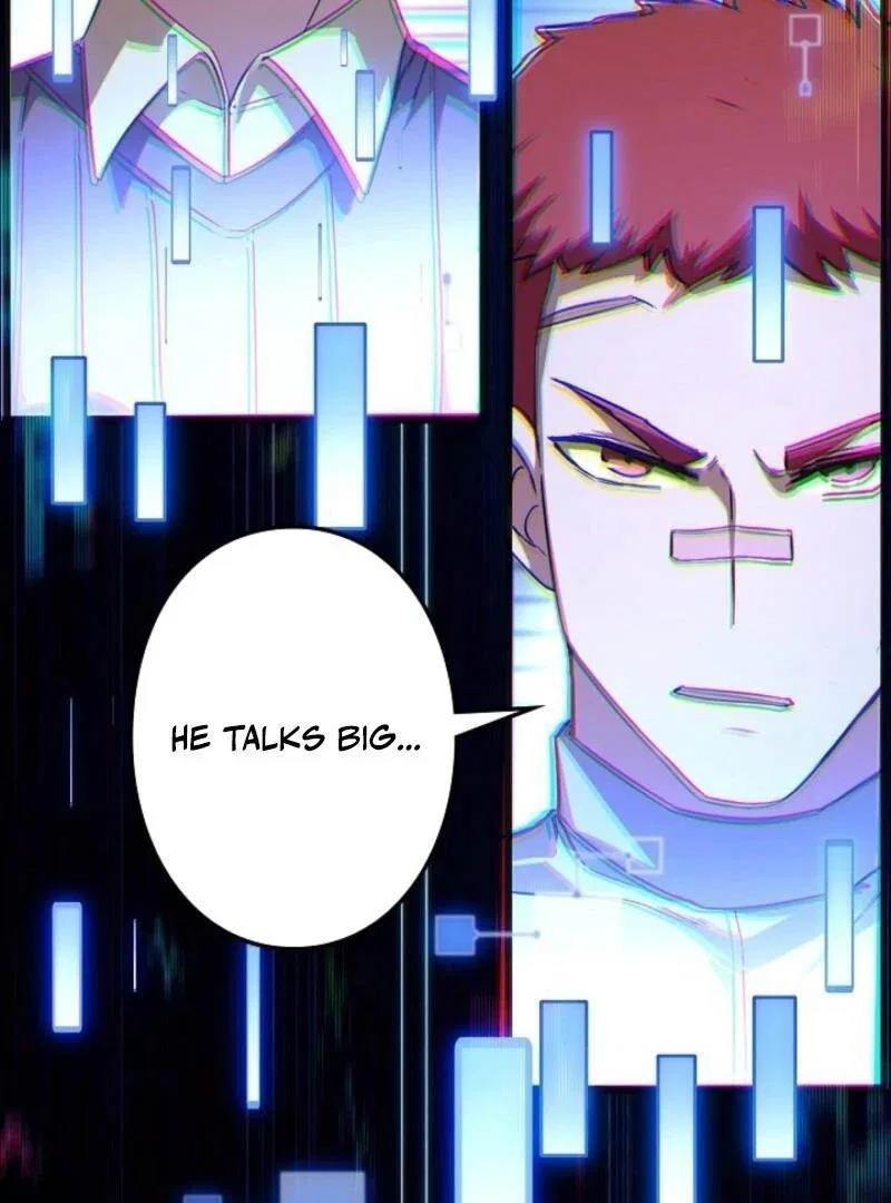 The Surviving Player: Unrivaled in the Second Death Game Chapter 9 – Page 57