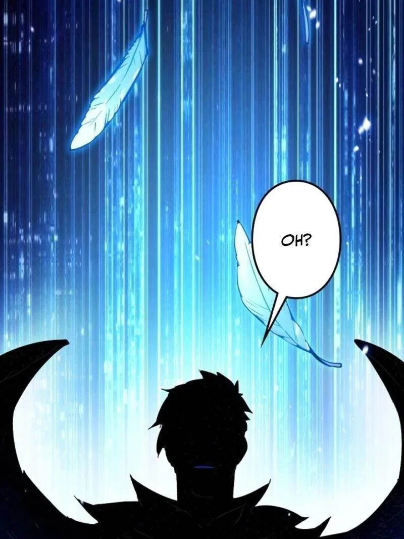 The Surviving Player: Unrivaled in the Second Death Game Chapter 9 – Page 61