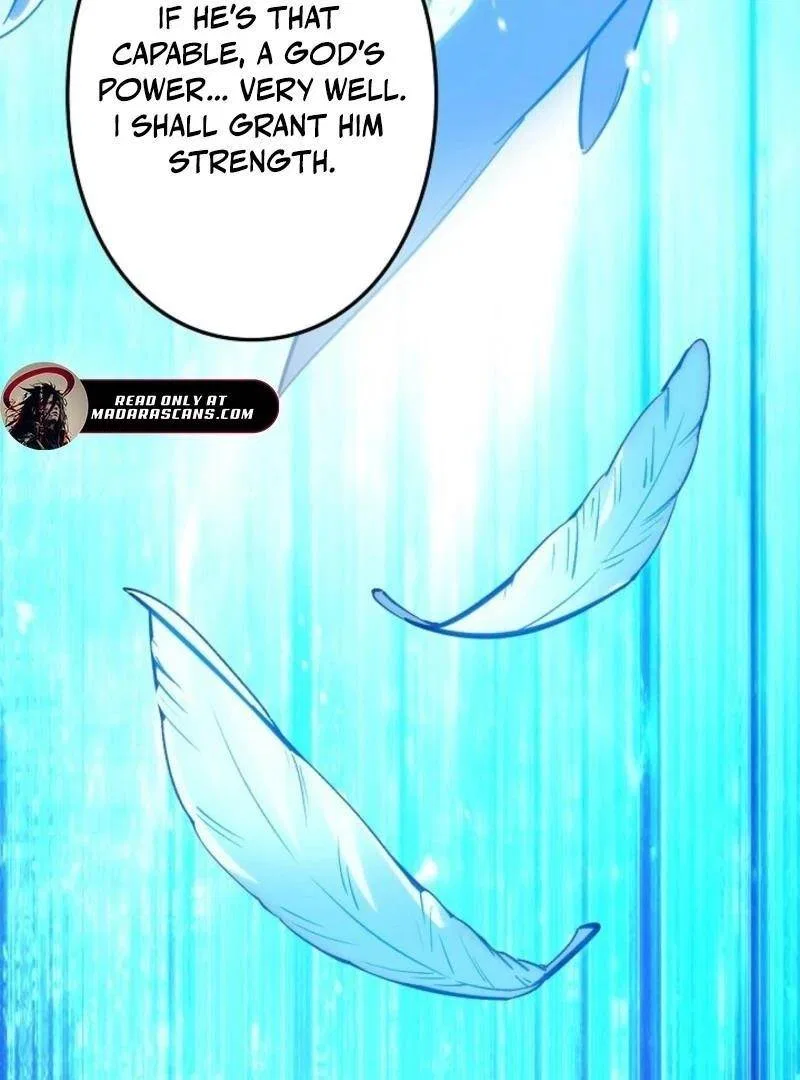 The Surviving Player: Unrivaled in the Second Death Game Chapter 9 – Page 63