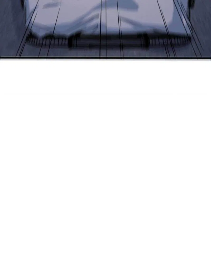 The Surviving Player: Unrivaled in the Second Death Game Chapter 9 – Page 68