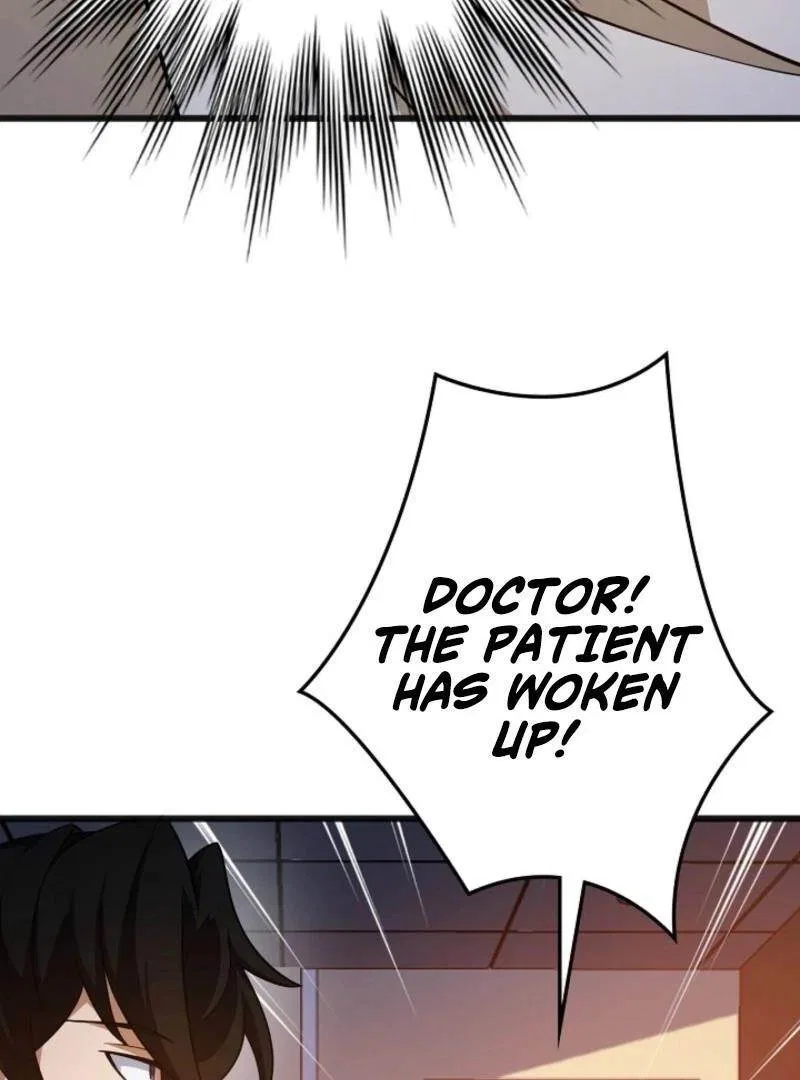 The Surviving Player: Unrivaled in the Second Death Game Chapter 9 – Page 71