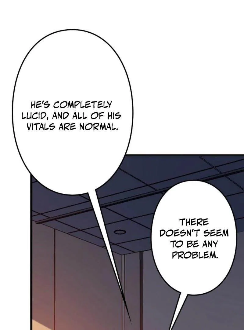 The Surviving Player: Unrivaled in the Second Death Game Chapter 9 – Page 73