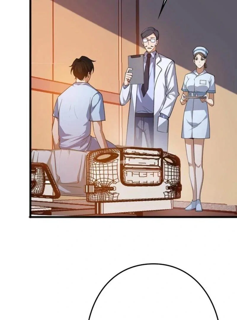 The Surviving Player: Unrivaled in the Second Death Game Chapter 9 – Page 74