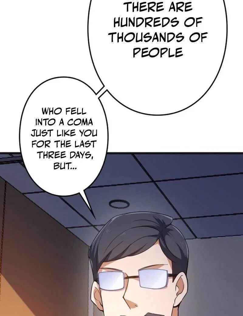 The Surviving Player: Unrivaled in the Second Death Game Chapter 9 – Page 75