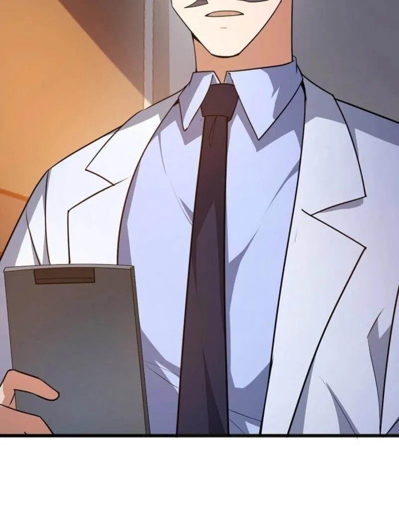 The Surviving Player: Unrivaled in the Second Death Game Chapter 9 – Page 76
