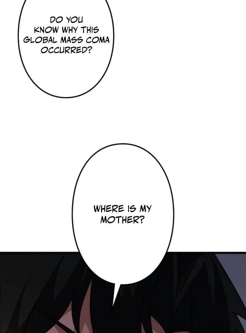 The Surviving Player: Unrivaled in the Second Death Game Chapter 9 – Page 78