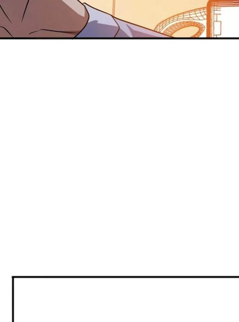 The Surviving Player: Unrivaled in the Second Death Game Chapter 9 – Page 80