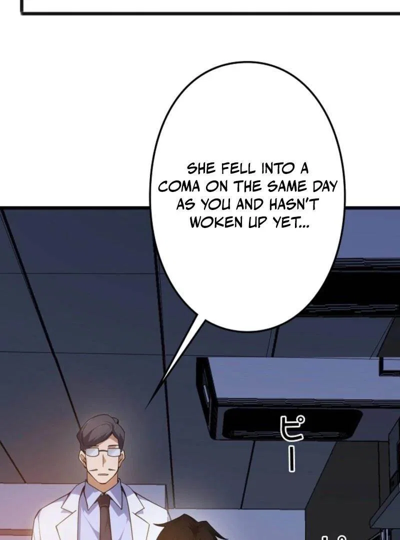 The Surviving Player: Unrivaled in the Second Death Game Chapter 9 – Page 81