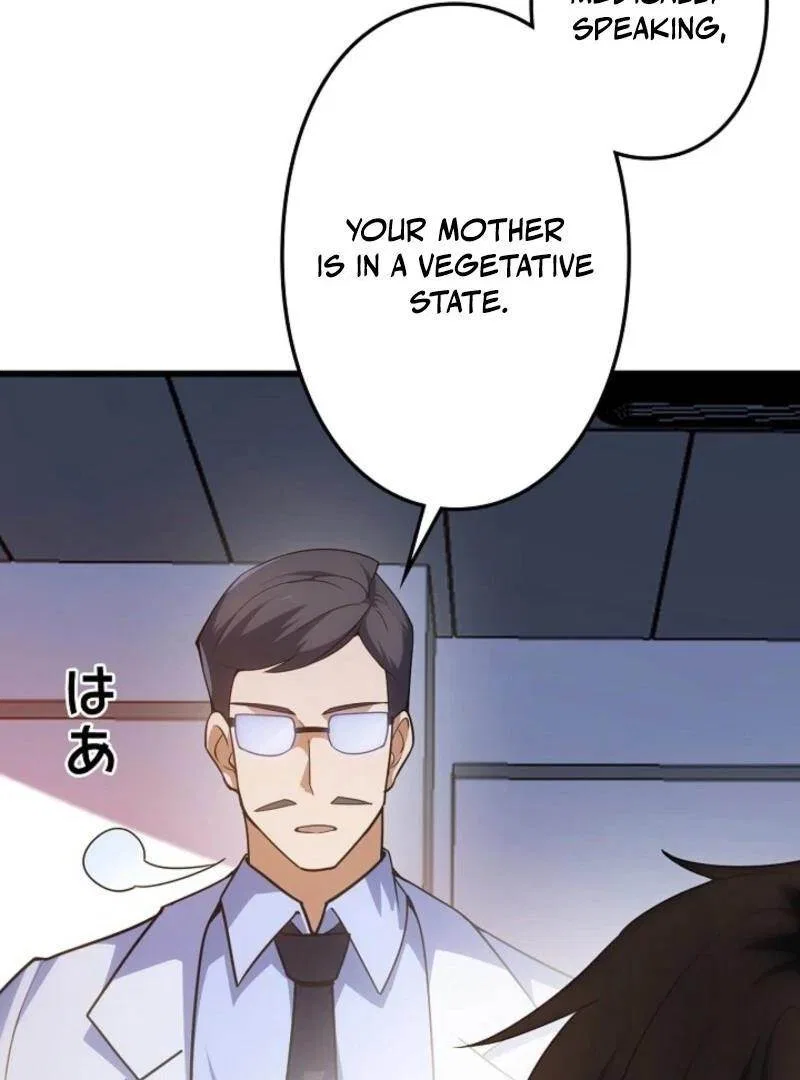 The Surviving Player: Unrivaled in the Second Death Game Chapter 9 – Page 83
