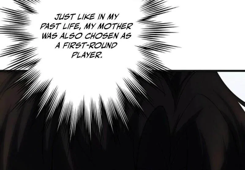The Surviving Player: Unrivaled in the Second Death Game Chapter 9 – Page 85