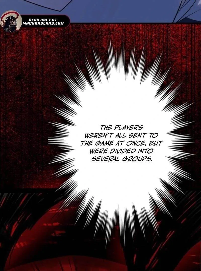 The Surviving Player: Unrivaled in the Second Death Game Chapter 9 – Page 87
