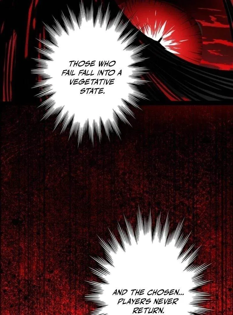 The Surviving Player: Unrivaled in the Second Death Game Chapter 9 – Page 89