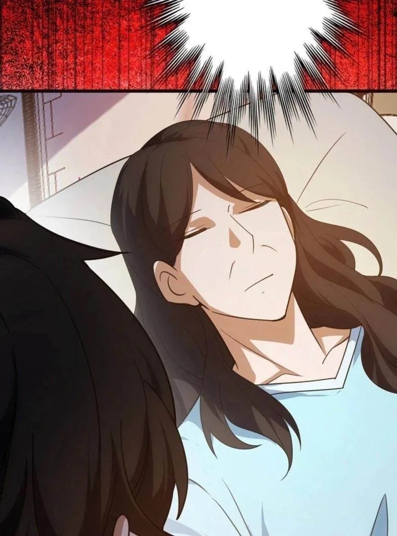 The Surviving Player: Unrivaled in the Second Death Game Chapter 9 – Page 90
