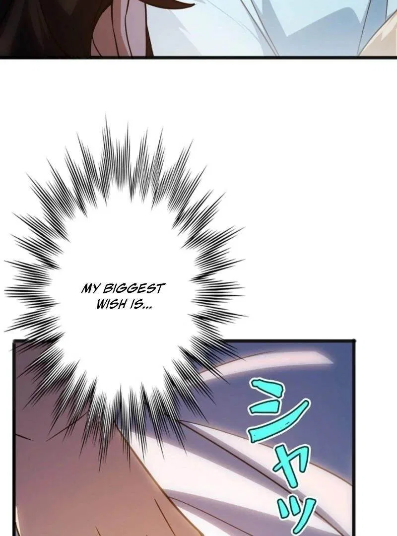 The Surviving Player: Unrivaled in the Second Death Game Chapter 9 – Page 91