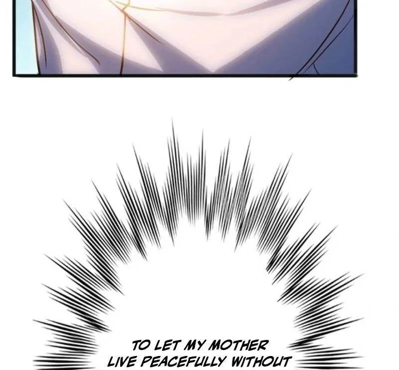 The Surviving Player: Unrivaled in the Second Death Game Chapter 9 – Page 93