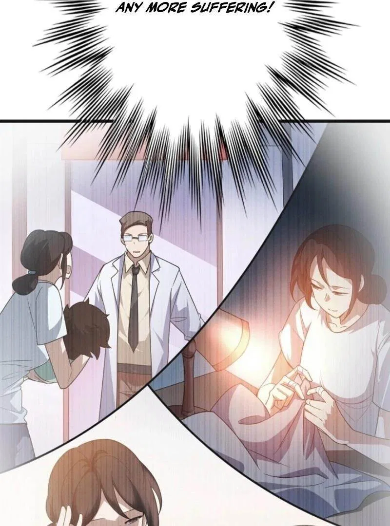 The Surviving Player: Unrivaled in the Second Death Game Chapter 9 – Page 94