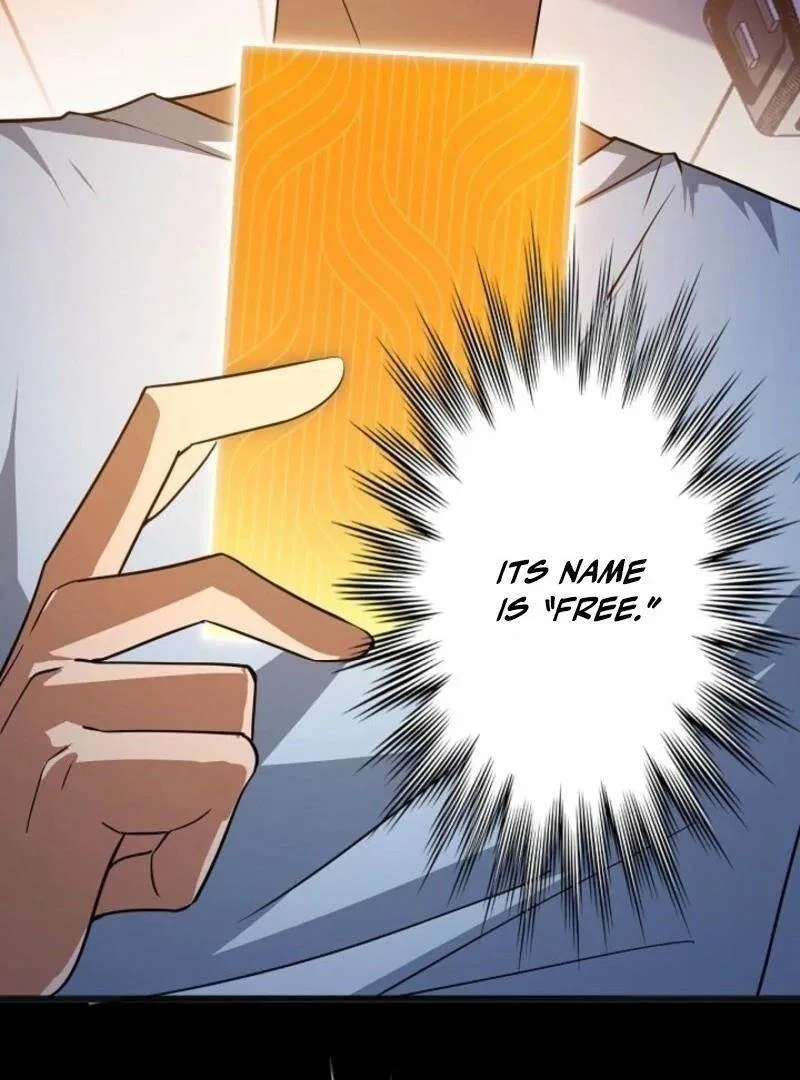 The Surviving Player: Unrivaled in the Second Death Game Chapter 9 – Page 97