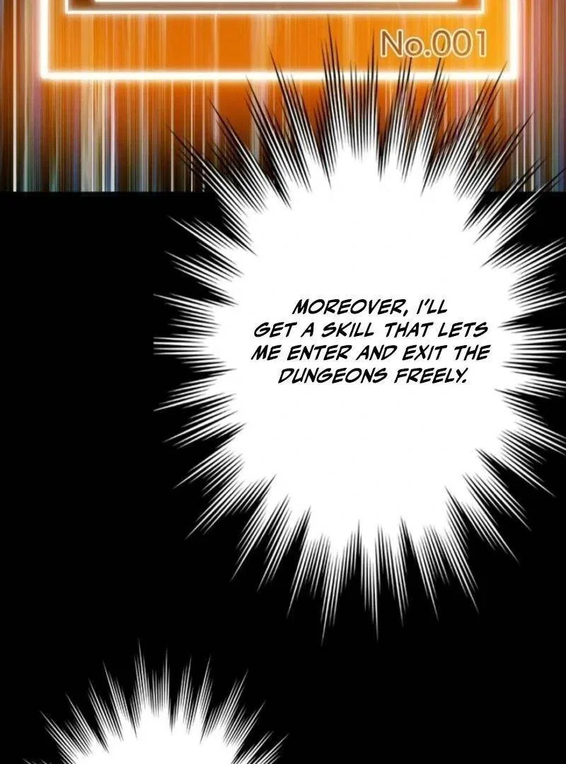 The Surviving Player: Unrivaled in the Second Death Game Chapter 9 – Page 100