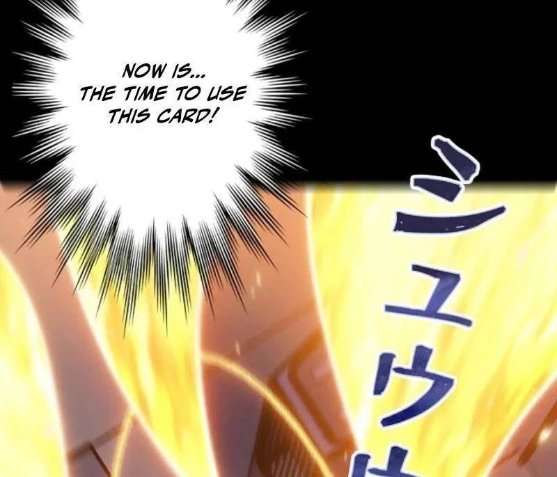 The Surviving Player: Unrivaled in the Second Death Game Chapter 9 – Page 101