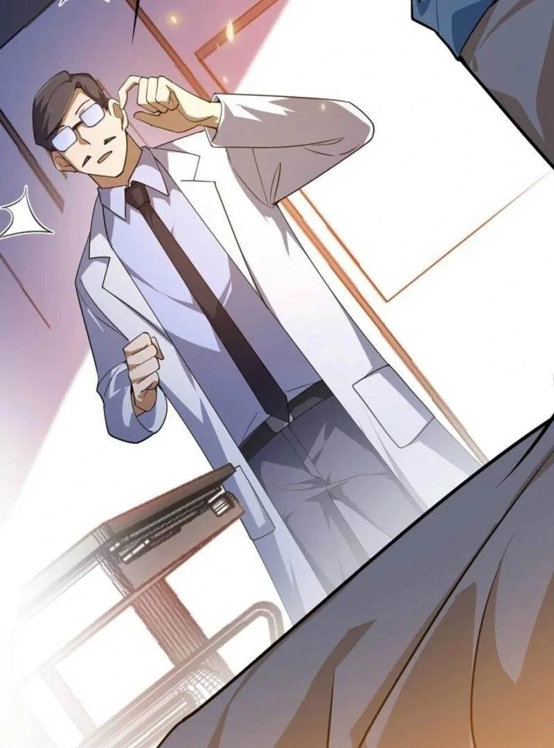 The Surviving Player: Unrivaled in the Second Death Game Chapter 9 – Page 106